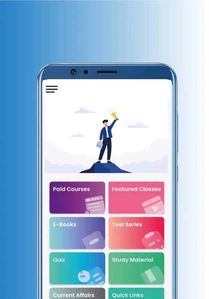 English by Sandeep Sir Screenshots