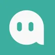 Gen AI - Omni Chatbot