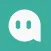 Gen AI - Omni Chatbot