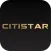 Citi Stars