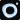 OmniHide VPN