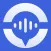 Listenable - Text to Speech
