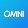 Omni Online
