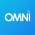 Omni Online