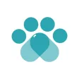IPET TRACKER