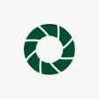 R-OmniRide