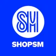 ShopSM