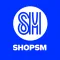 ShopSM