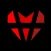 GMX