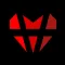 GMX