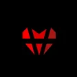 GMX