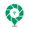 OmniTracker