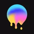 Omni Wallpapers Live HD Themes Omni Wallpapers Live HD Themes