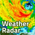 Weather Radar Home