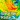 Weather Radar Home