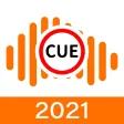 Omnie CUE 歐尼交通情報達人