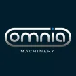 Omnia Machinery Omnia Machinery