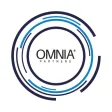 OMNIA Partners Connections