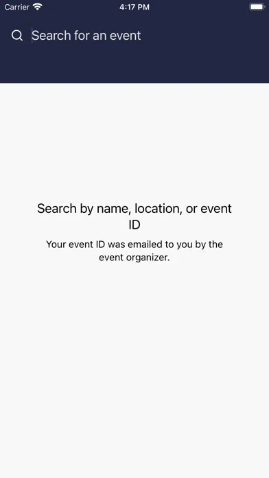 صور OMNIA Partners Connections
