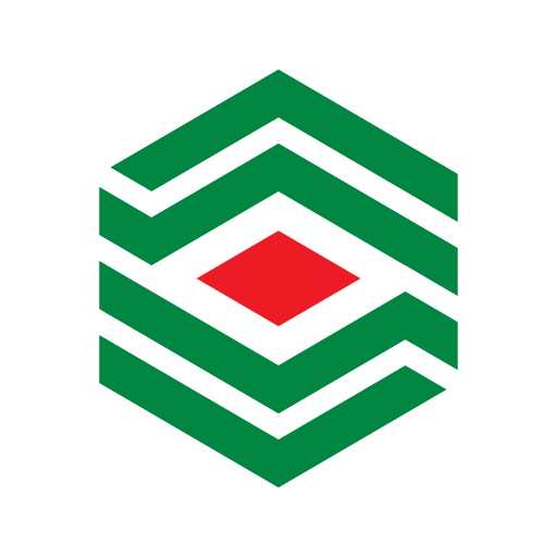 OMNIASIG
