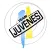 Juvenes