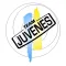 Juvenes