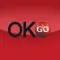 OKGO Mobile