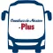 Omnibus De México