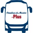 Omnibus De México Omnibus De México