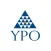 YPO Greater India Chapter