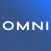 Omnicient