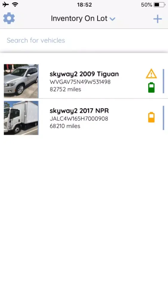 Capturas de pantalla de Omnicient