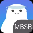 Omnifit MBSR Omnifit MBSR