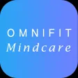 OMNIFIT Mindcare