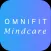 OMNIFIT Mindcare