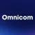 Omnicom