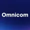 Omnicom