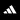 adidas.ua