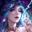 Omniheroes Omniheroes