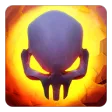Titan Brawl