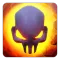 Titan Brawl