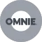 OMNIE Home