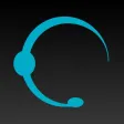 FuneralCall Answering Service FuneralCall Answering Service
