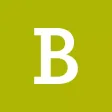 Visit Breckenridge