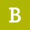 Visit Breckenridge