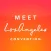 Meet L.A. Convention