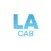 L.A. Meeting
