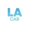 L.A. Meeting