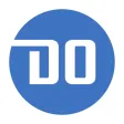 Do-Flex