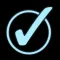 Omni Quality FM